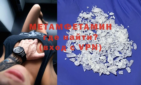 кокс Надым