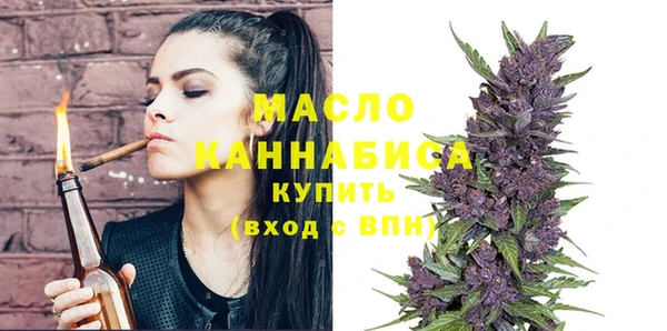 кокс Наволоки