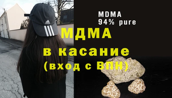 кокс Надым