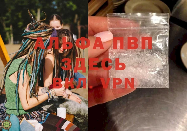 кокс Надым